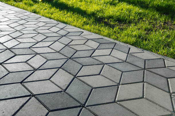 Reasons to Select Us for Your Driveway Paving Requirements in Wolf Point, MT