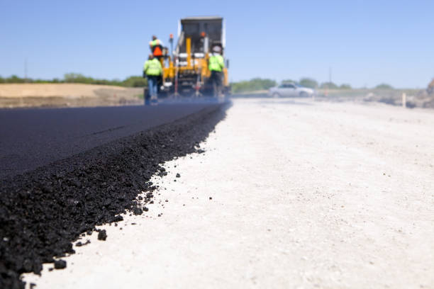 Reliable Wolf Point, MT Driveway Pavers Solutions