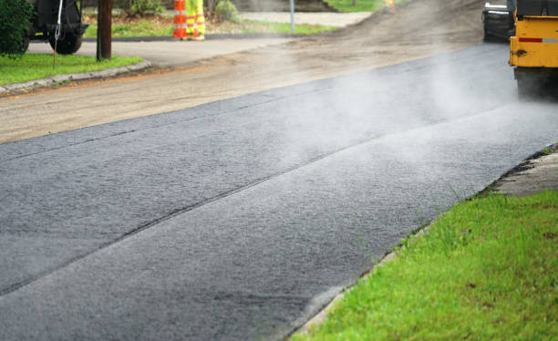  Wolf Point, MT Driveway Pavers Pros